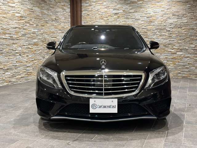 12900036