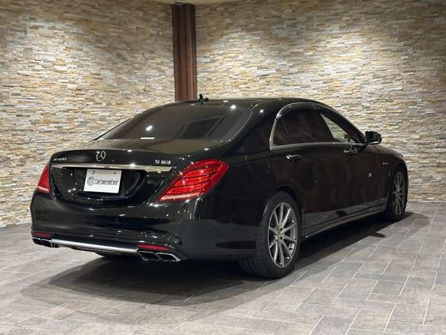 12900036