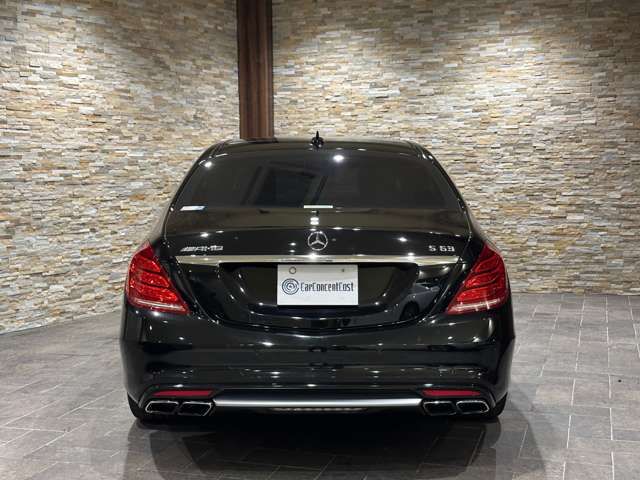 12900036
