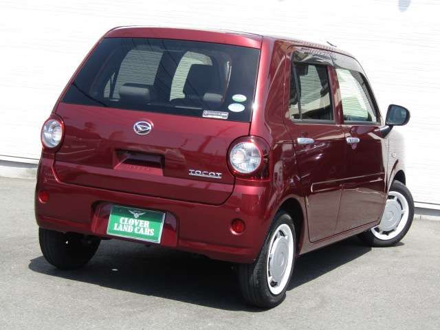 12900038