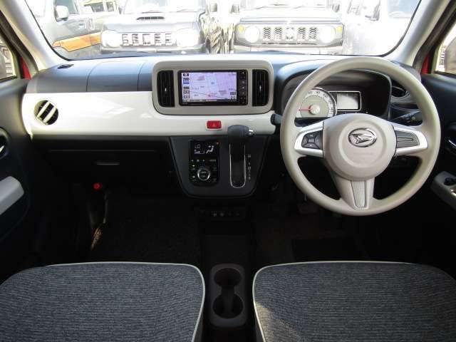 12900038