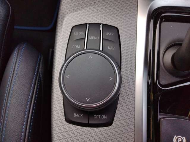 12900040