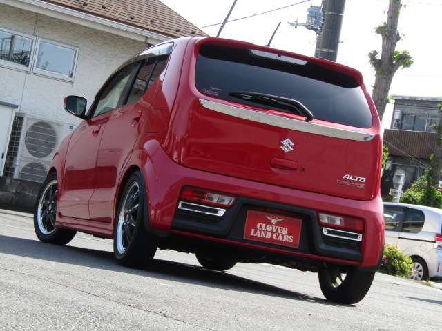 12900047