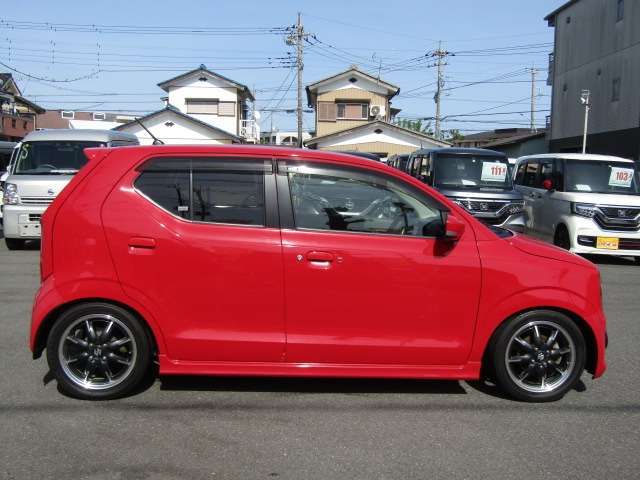 12900047