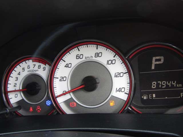 12900047