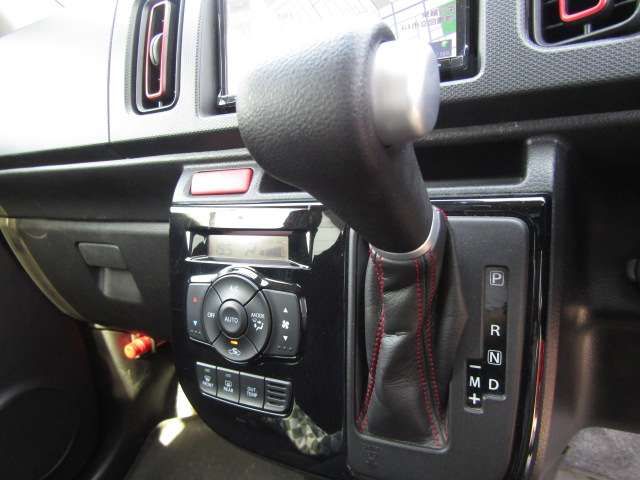 12900047