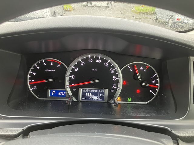 12920071
