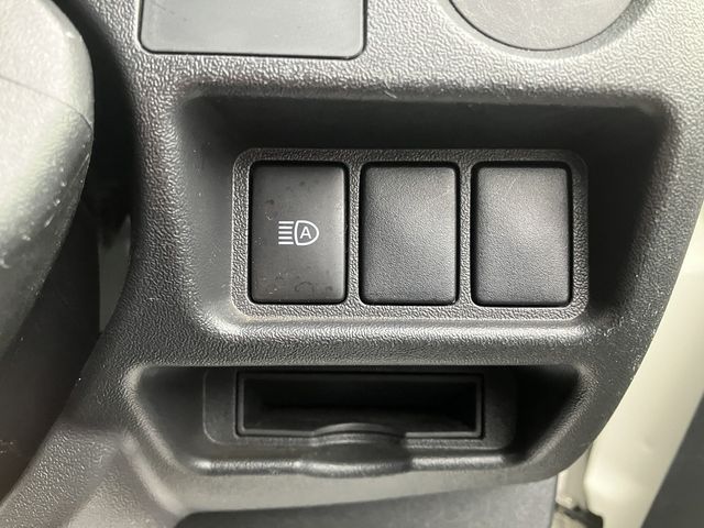12920071