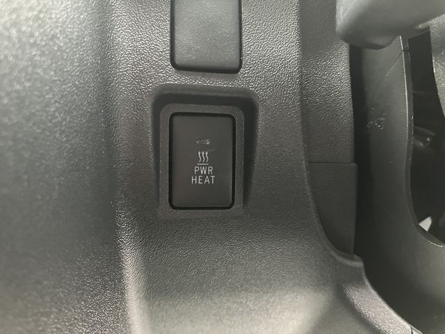 12920071