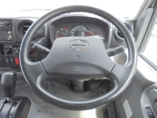 12950005