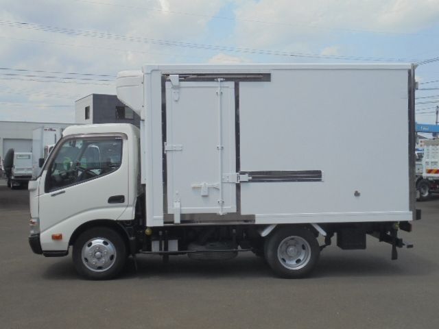 12950005