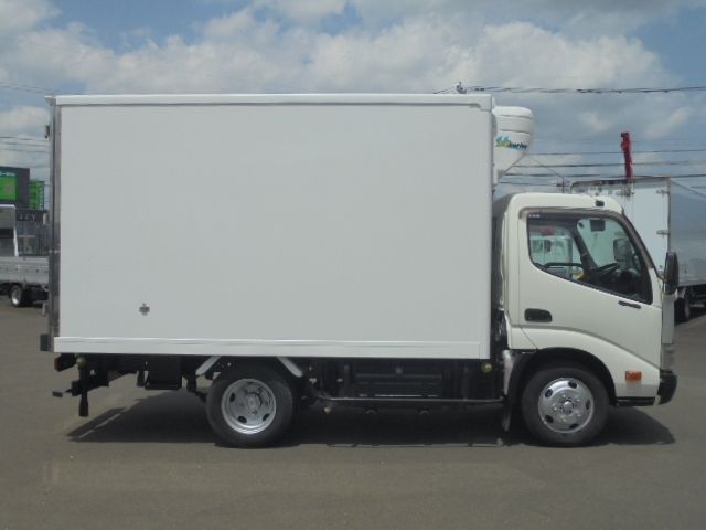 12950005