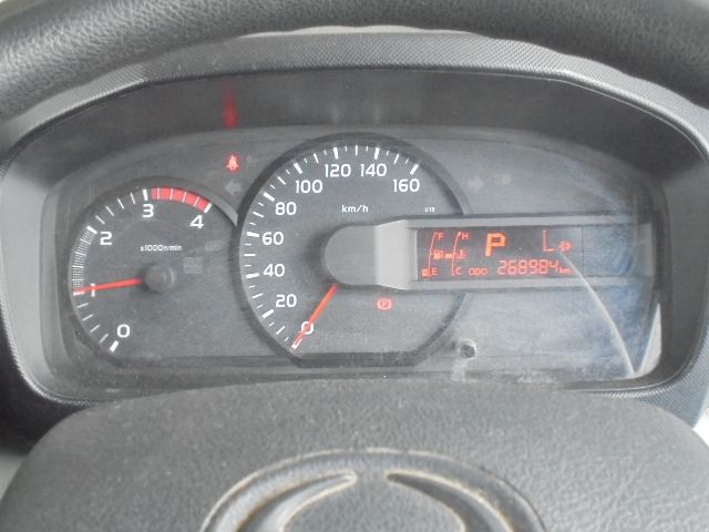 12950005