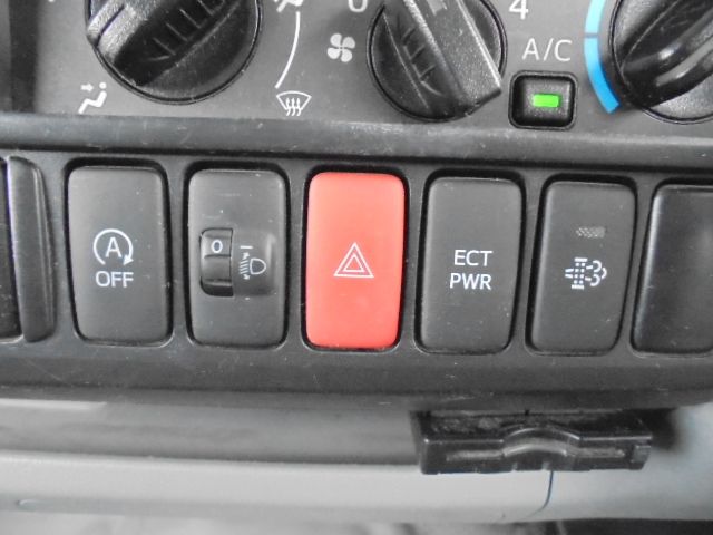 12950005