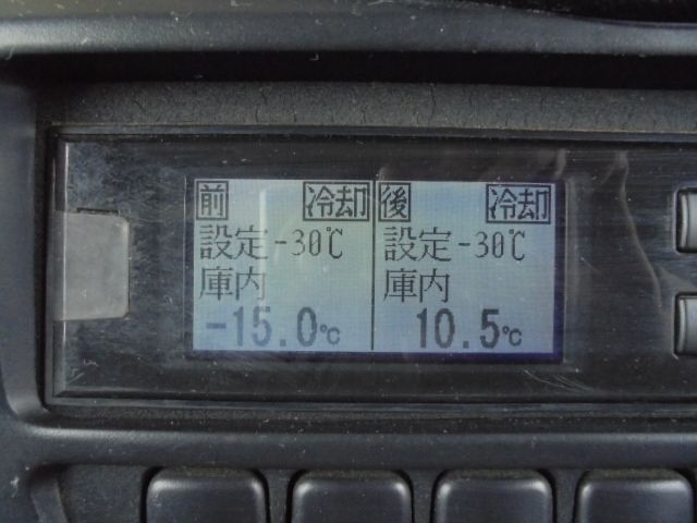 12950005