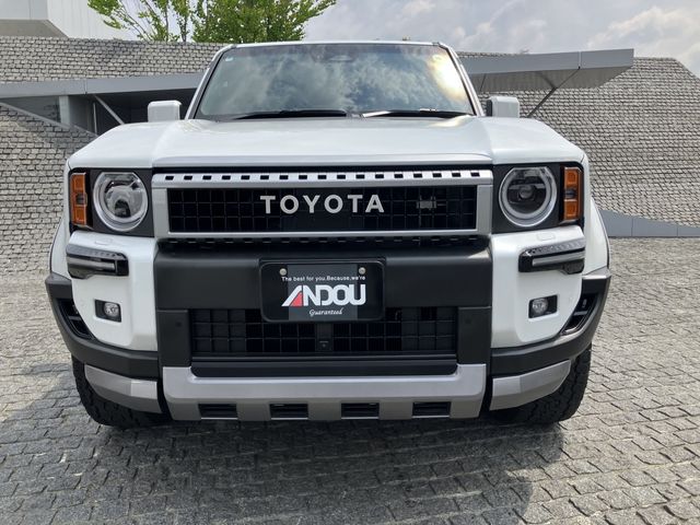 12950031