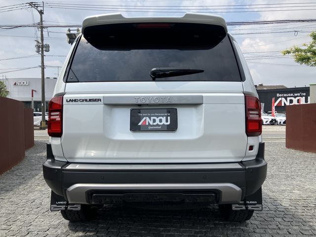 12950031