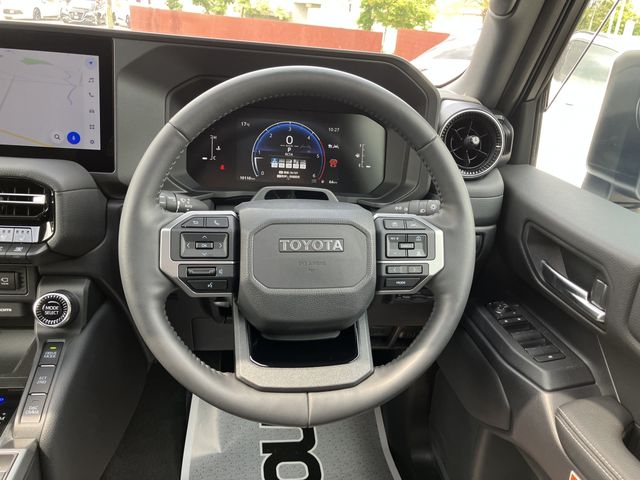12950031