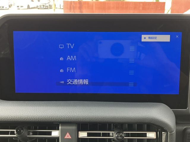 12950031