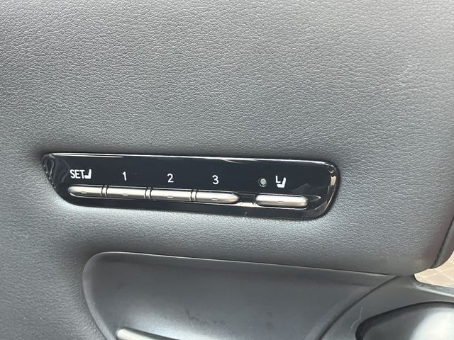 12950032