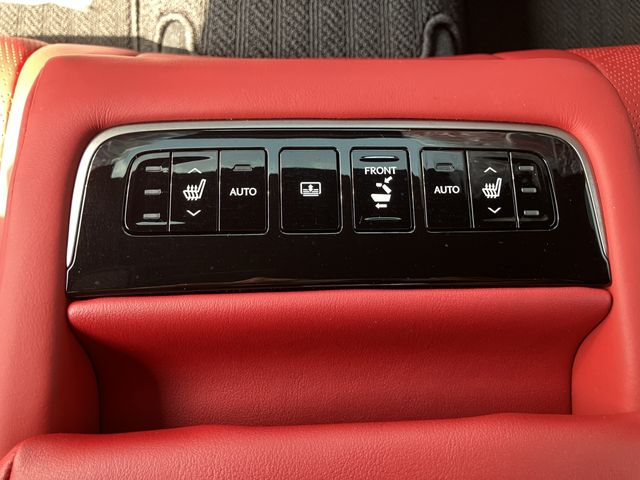 12950032