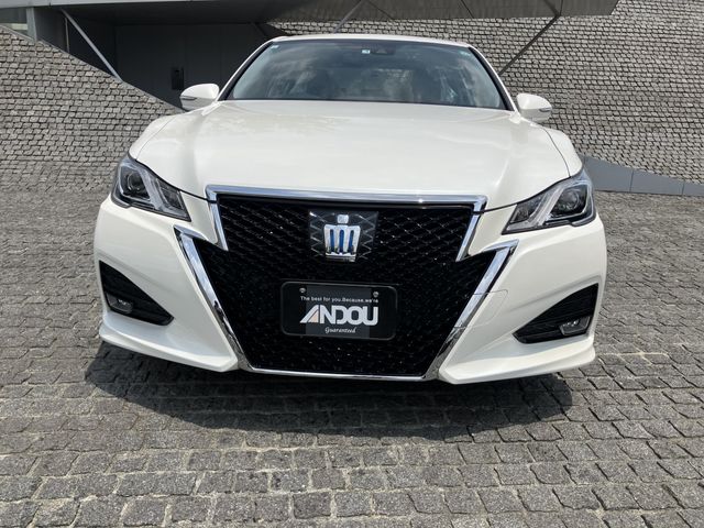 12950040