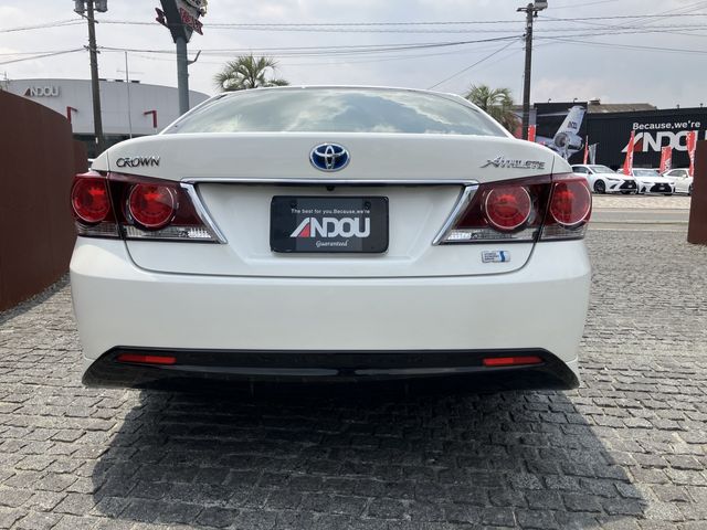 12950040