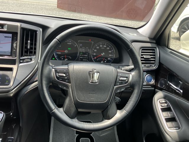 12950040