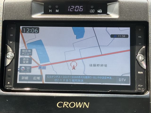 12950040