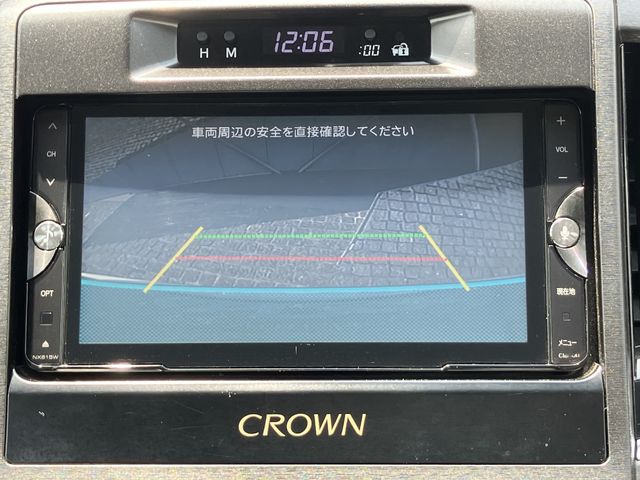 12950040