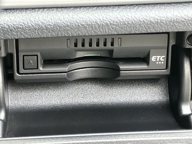12950040