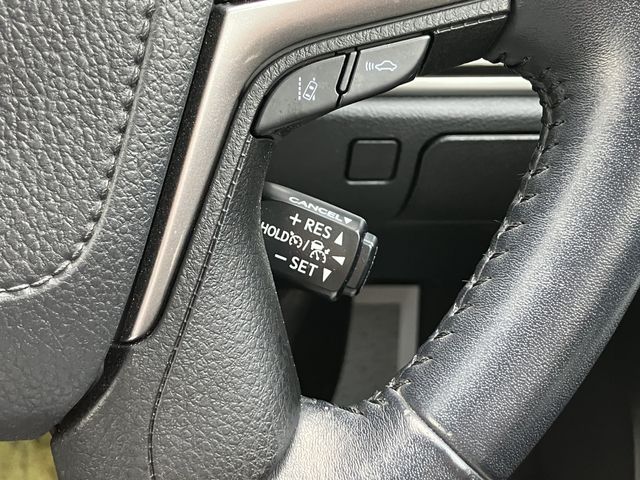 12950040