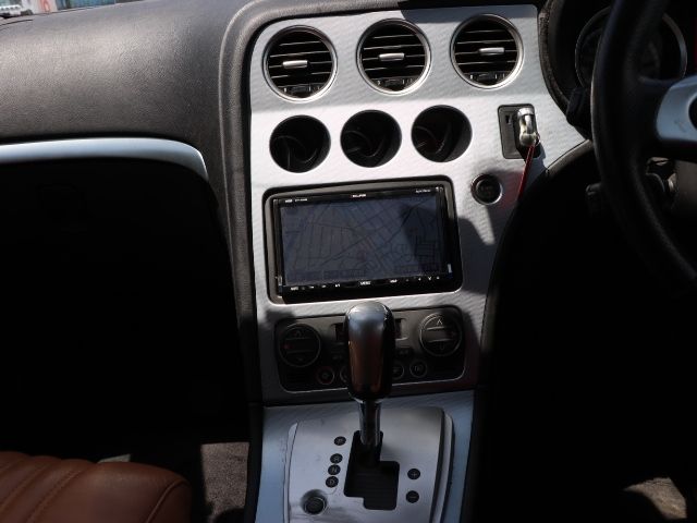 12950056