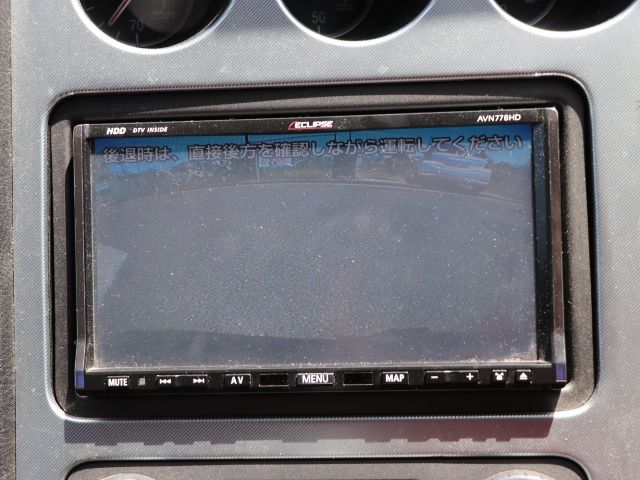12950056