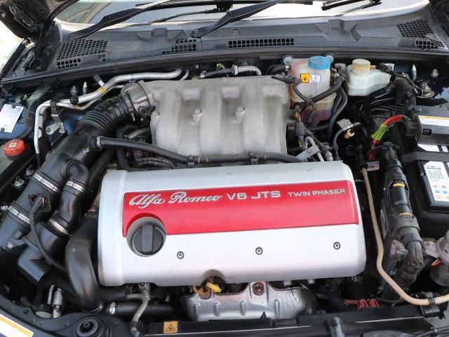 12950056