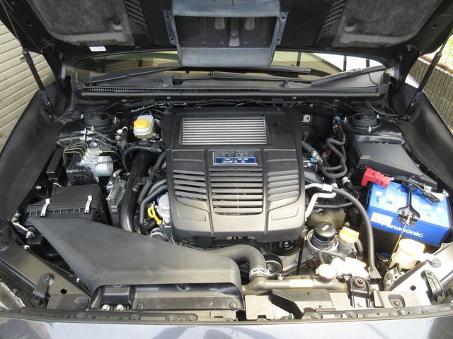 12950068