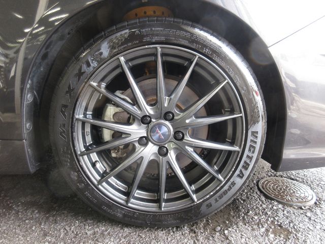 12950068