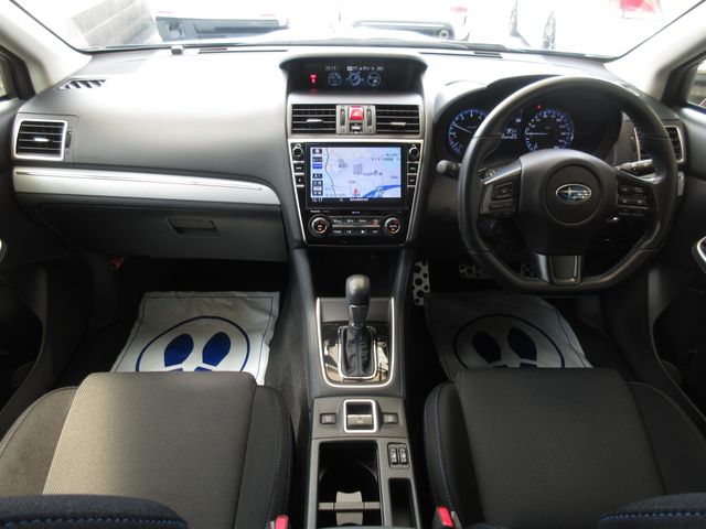 12950068