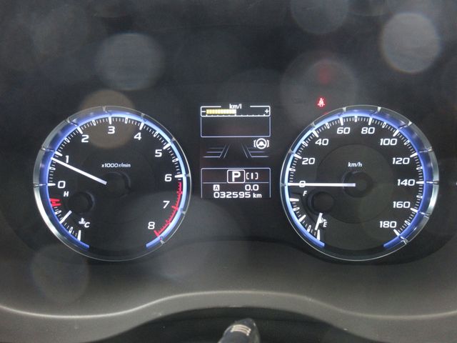 12950068