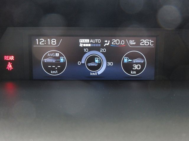 12950068