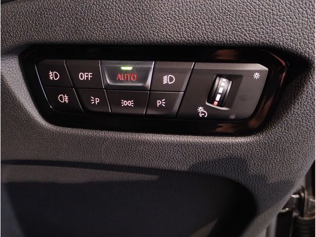 12950106