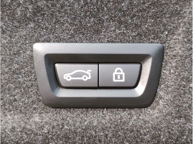 12950106
