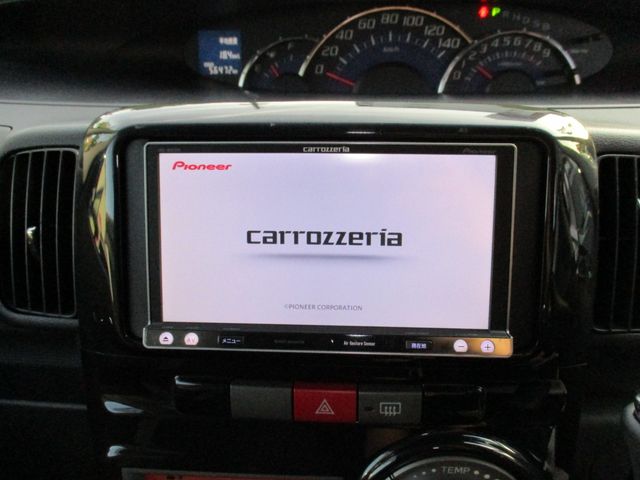 12950108