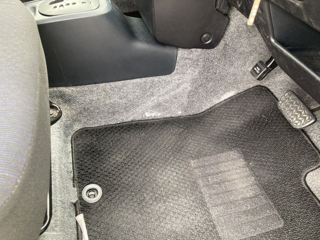 12950169
