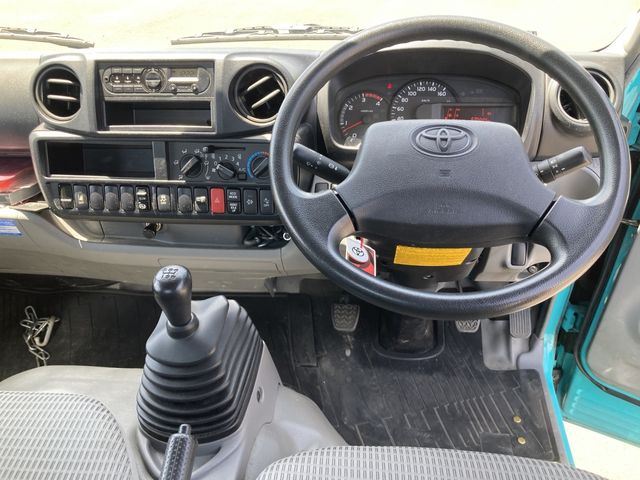12950182