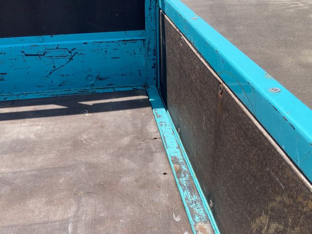 12950182