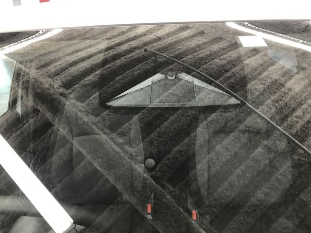 12950183