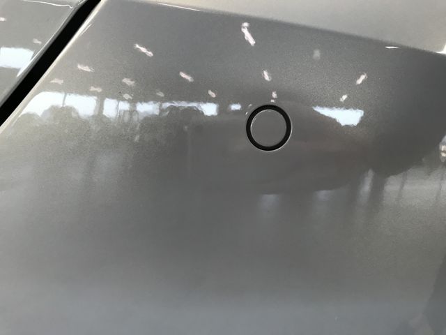 12950183