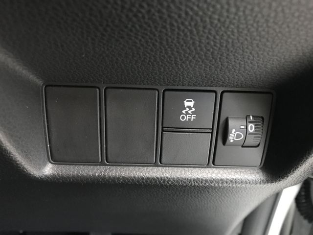 12950183