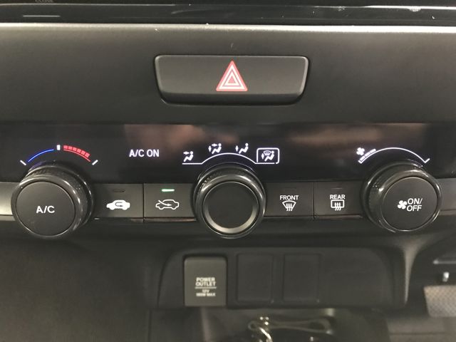 12950183